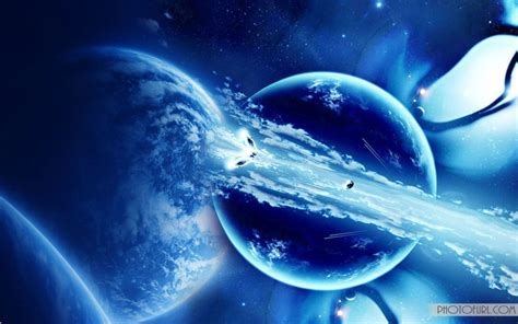 We did not find results for: High Resolution Earth Wallpaper For Computer And Laptop ...