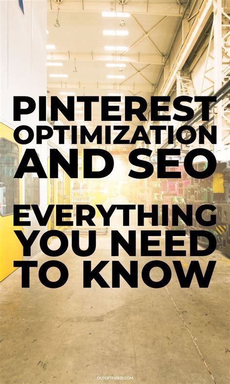 Terminix pest control,bio tech pest control,earthwise pest control,orkin pest control, and modern pest control are all companies that hire out exterminators. What does it mean to optimize pins on Pinterest ...