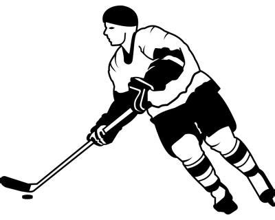 Select from premium eishockeyspieler of the highest quality. Wandaufkleber Eishockey Spieler | plot4u