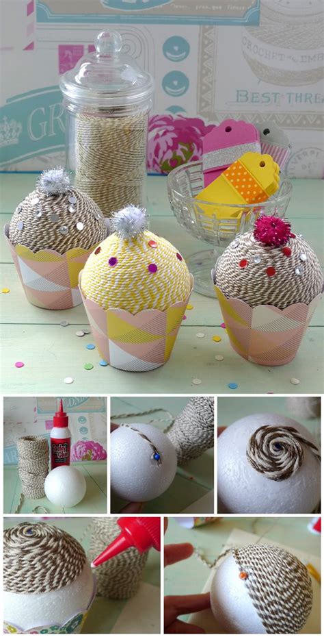 Kids Tea Party Ideas Diy Projects Craft Ideas And How Tos For Home Decor