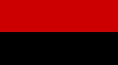 The flag of north macedonia is the national flag of the republic of north macedonia and depicts a stylized yellow sun on a red field, with eight broadening rays extending from the center to the edge of the field. Флаг Северной Македонии: фото, цвета, значение, история