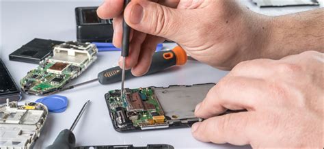 1 Troubleshooting Steps In Mobile Repairing Tips And Tricks