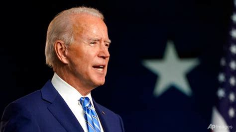 (the title given to) the person who has the highest political position in a country that is a…. Commentary: Biden risks being a lame duck president if he wins - CNA