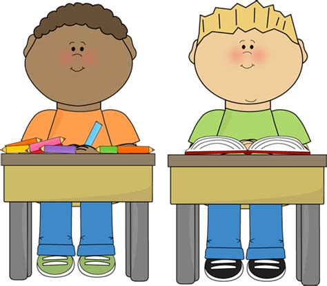 Students Working Together In A Classroom Clipart 20 Free Cliparts