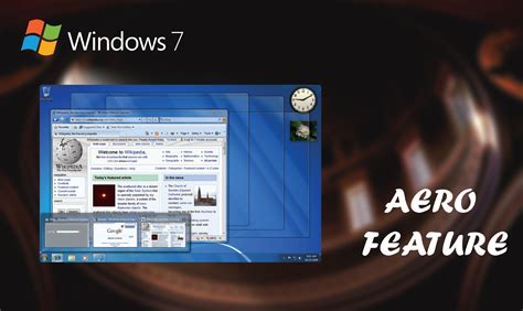 Windows 7 Windows 7 Home Premium
