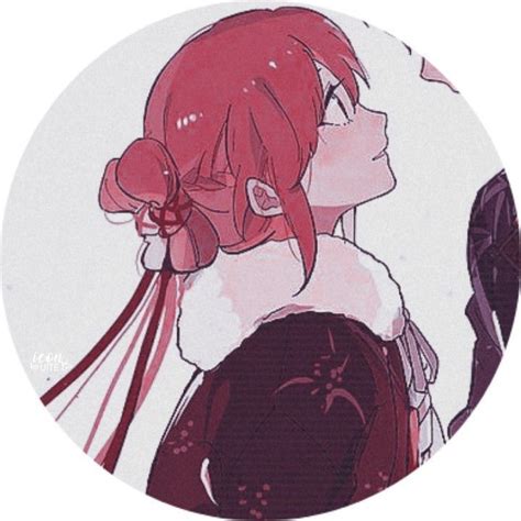 64 best discord pfp's images in 2019 | aesthetic anime. Pin on MATCHING ICONS