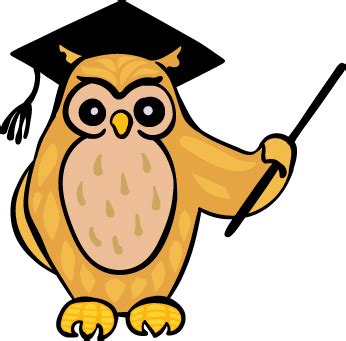 Download Owl teacher SVG Cut file by Creative Fabrica Crafts - Creative Fabrica