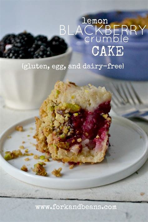 Over 25 of the best gluten free and dairy free desserts around. 111 best images about Breakfasts (gluten-free, dairy-free ...