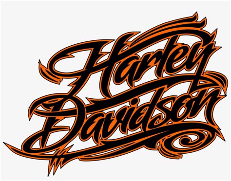 Download Harley Davidson Art Elegant Free Harley Davidson Clip T