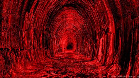 Red 4k Ultra Hd Wallpapers Wallpaper Cave