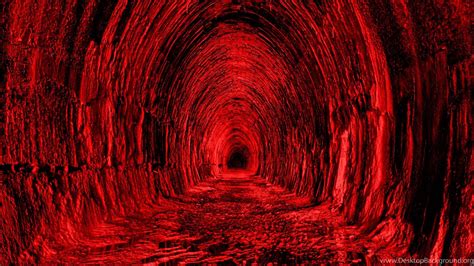 Red 4k Ultra HD Wallpapers - Wallpaper Cave