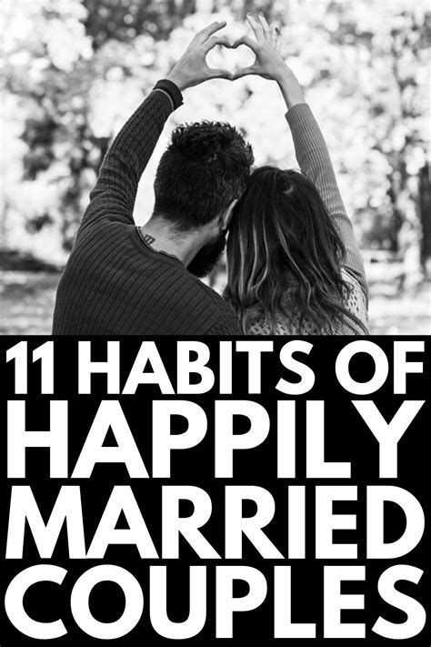Happily Ever After 11 Simple Secrets Of A Happy Marriage Happily Married Healthy Marriage