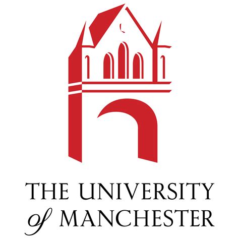 Connect and share knowledge within a single location that is structured and easy to search. The University of Manchester Logo PNG Transparent & SVG ...