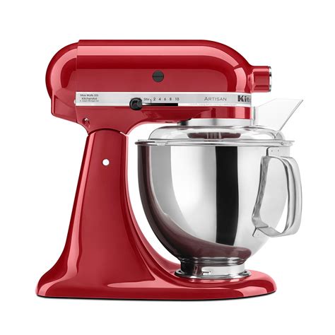 Check spelling or type a new query. sales & discounts KitchenAid Appliances & Accessories - Macy's
