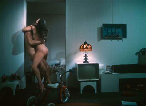 nude video celebs ursula blauth nude ine veen nude carry tefsen nude blue movie 1971