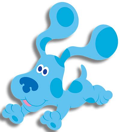 Which nick jr shows are still 90s kids' favorites? CENA RUINS ANOTHER SEGMENT - Wrestling Forum: WWE, Impact ...