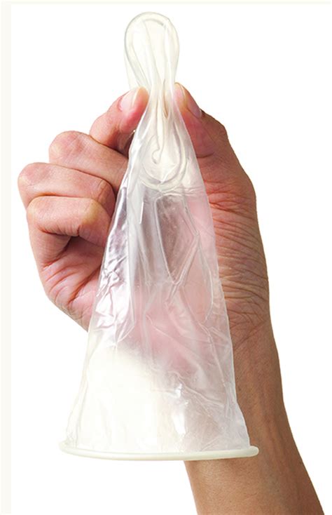 Liquid Condom Female Membrane Suppository Ultra Thin Invisible Women