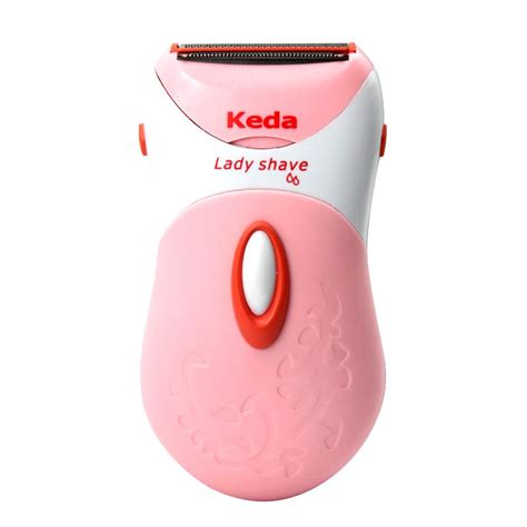 Well, already alina khan has posted the article saying different ways to remove hair, i would like to add one. Ladyshave Ms. Dedicated Electric Armpit Shaving Female ...