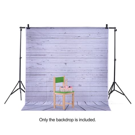15 21m5 7ft Cotton Photography Backdrop Background Wrinkle
