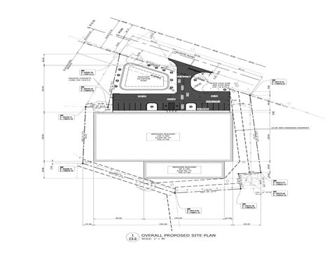 203 Celeste Rd Saraland, AL 36571 - Specialty Property for Lease on