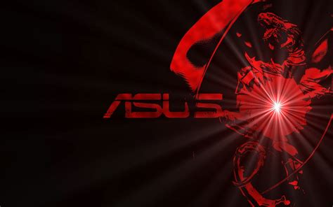 Asus Wallpapers Zone Wallpaper Backgrounds