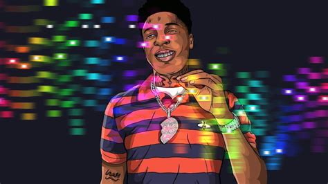 Free Rod Wave X Nba Youngboy Type Beat 2020 Heart Bleed Prod By