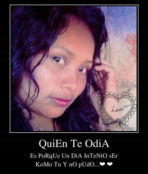 Simple Science: How to Make a Volcano with Kids