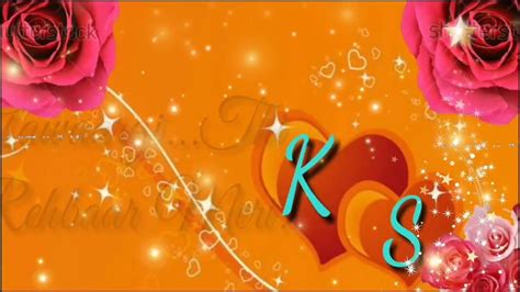 Here you get the latest news, results, live reporting and what you need to know about the team and the club. K Letter Wallpapers - Wallpaper Cave