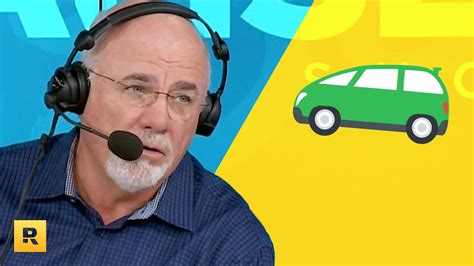 There are other factors such as type of billboard, volume (how much rental space are your buying) and the period of the year which could before deciding how long you would like to rent a billboard site, get. Should I Buy a Car to Rent Out on Turo? - YouTube