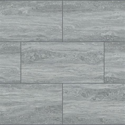 Lifeproof Pawnee Cove Travertine 22 Mil X 119 In W X 238 In L