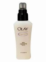 Images of Oil Of Olay