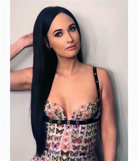 Kacey Musgraves Nude Photos And Sex Tape 2021 Scandal Planet