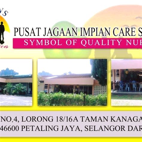 Satu pusat jagaan kucing terbiar 'omiey home' didakwa telah memanipulasi gambar kucing yang telah mati untuk mengutip derma di laman sosial. Pusat Jagaan Warga Emas Johor - We Bare Bearss