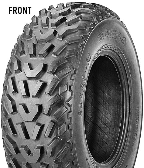 Kenda Dual Sport Tires And More Powersports Kenda Tires The