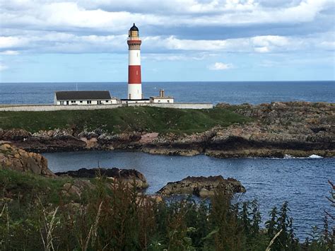 Visit Boddam 2024 Travel Guide For Boddam Peterhead Expedia