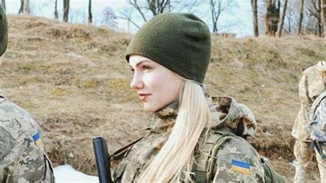 【閲覧注意】 ウクライナの女性兵士、また戦場でこうなって発見される（画像あり） がんもどき