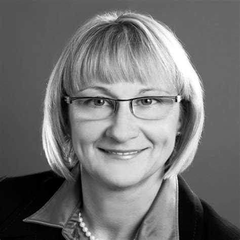 Ich habe meine daten fürs online banking von der sparda bank eben per post bekommen. Regina Lenz - Senior-Consultant - alseda-Consulting GmbH ...