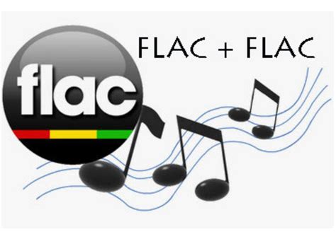 Flac Joiner To Join Flac Files In Original Quality — Wikifab