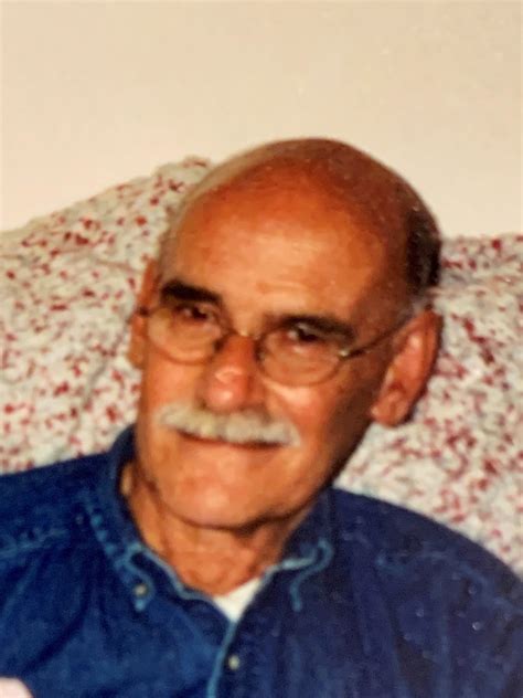 Charles Holt Obituary - Manchester, NH