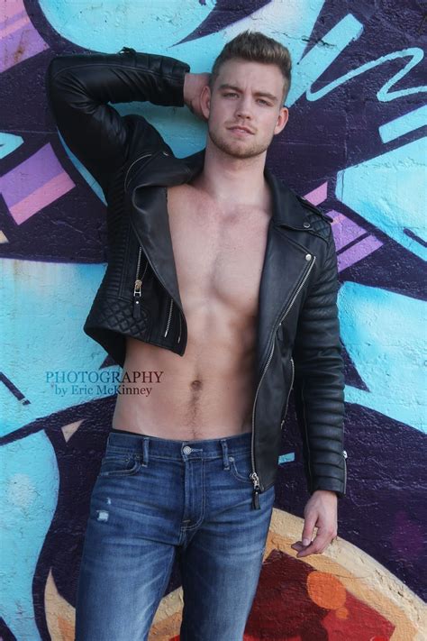 612 Photography By Eric Mckinney Dustin Mcneer Fitfashion Set 2