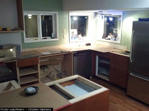 The best places to buy kitchen cabinets right now, from j.d. What are some brands of good kitchen cabinet? (hardwood ...