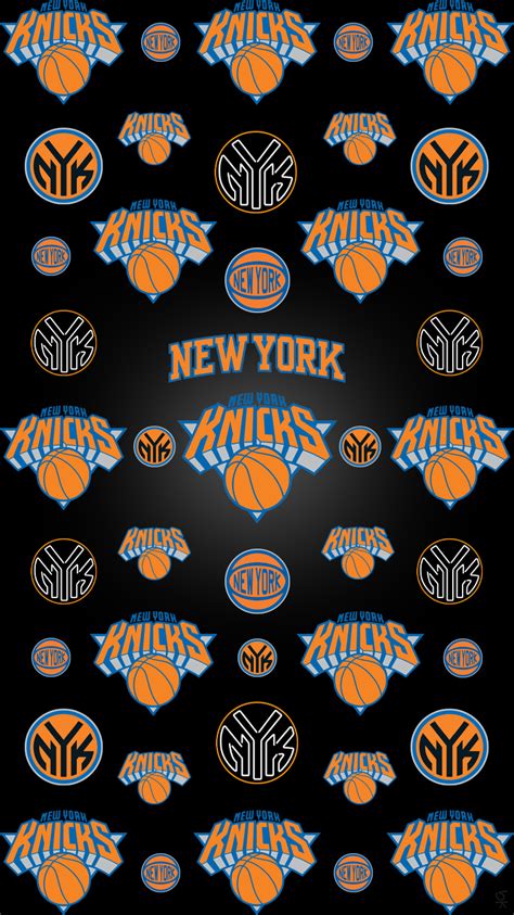 We did not find results for: New York Knicks Wallpapers / All 30 current nba team's backgrounds for your phone, just right ...