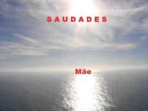 Transa, mamãe, sofá, virgindade, sexo, filho, mãe e filho, mãe, incesto, heterossexual. homenagem a minha mae que deus levou - YouTube