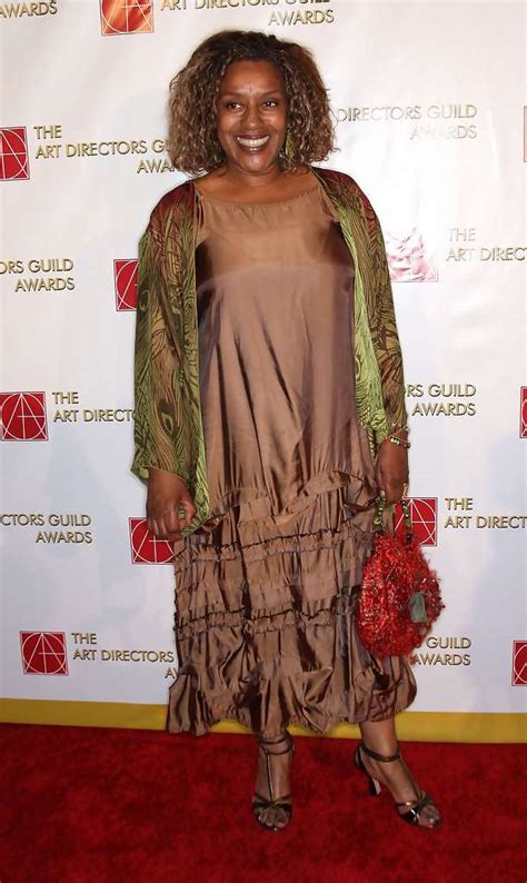 2 cch pounder social profiles/links. CCH Pounder Birthday, Real Name, Age, Weight, Height ...