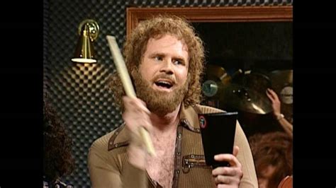 Royal Oak Event Attempts Cowbell World Record