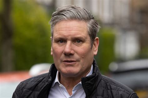 Factcheck What Has Keir Starmer Said About Labours Tuition Fees Plan