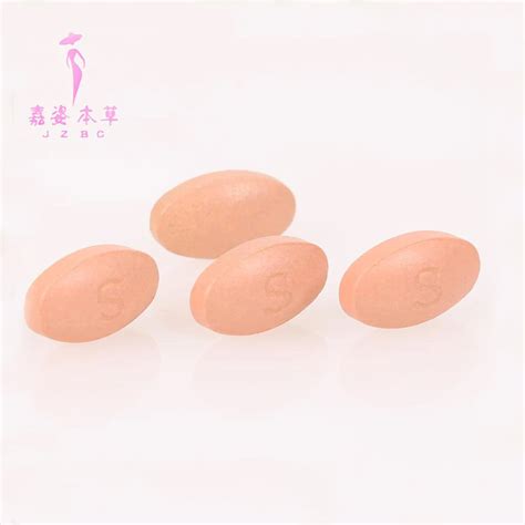 Online Buy Wholesale Sex Tablet From China Sex Tablet Wholesalers