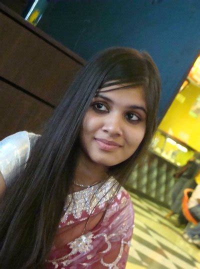 Pretty Cute Hot Beautiful Desi Western Emo Girls Pictures Facebook Dps March 2013