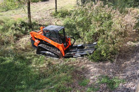 Kubota Brush Cutters Avenue Machinery Construction And Agriculture Equipment Abbotsford