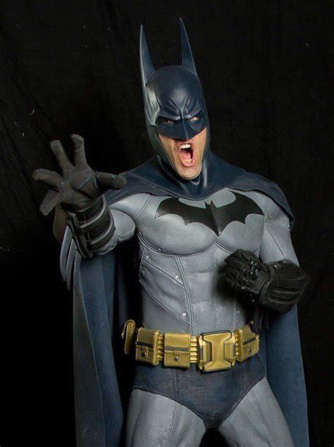 Mejores Batman Begins I Am Batman Batman Robin Batman Art Batman